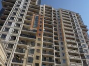 Продаётся 2-комн. новостройка 65 м², пос. Ази Асланова, photo 1 from 8