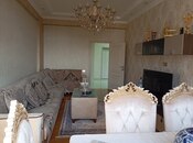 Продаётся 2-комн. новостройка 65 м², пос. Ази Асланова, photo 6 from 8
