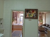 Продаётся 2-комн. новостройка 65 м², пос. Ази Асланова, photo 5 from 8