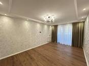 Продаётся 3-комн. вторичка 80 м², м. Кара Караев, photo 4 from 8