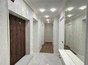 Продаётся 3-комн. вторичка 80 м², м. Кара Караев, photo 1 from 8