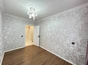 Продаётся 3-комн. вторичка 80 м², м. Кара Караев, photo 5 from 8