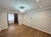 Продаётся 3-комн. вторичка 80 м², м. Кара Караев, photo 2 from 8