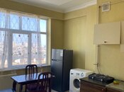 Сдаётся 4-комн. новостройка 150 м², пос. Ени Ясамал, photo 5 from 8