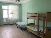 Сдаётся 4-комн. новостройка 150 м², пос. Ени Ясамал, photo 4 from 8