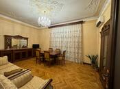 Сдаётся 3-комн. вторичка 99 м², Насиминский  р., photo 2 from 8