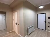 Satılır 3 otaqlı yeni tikili 92 m², Qara Qarayev m., photo 8 from 8