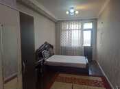 Satılır 2 otaqlı yeni tikili 67 m², Həzi Aslanov m., photo 2 from 6