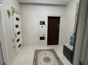 Satılır 2 otaqlı yeni tikili 67 m², Həzi Aslanov m., photo 6 from 6