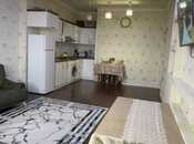 Satılır 2 otaqlı yeni tikili 67 m², Həzi Aslanov m., photo 3 from 6