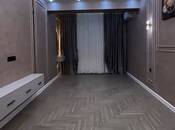 Продаётся 3-комн. новостройка 137 м², м. 28 мая, photo 4 from 8