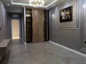 Продаётся 3-комн. новостройка 137 м², м. 28 мая, photo 2 from 8