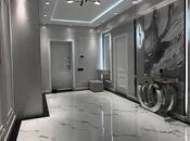 Продаётся 3-комн. новостройка 137 м², м. 28 мая, photo 7 from 8