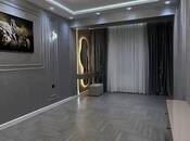 Продаётся 3-комн. новостройка 137 м², м. 28 мая, photo 1 from 8