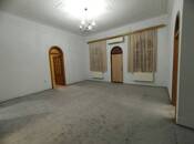 Продаётся 8-комн. дом/дача 370 м², м. Азадлыг проспекти, photo 5 from 8