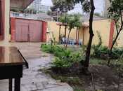 Продаётся 8-комн. дом/дача 370 м², м. Азадлыг проспекти, photo 4 from 8