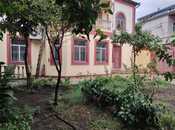 Продаётся 8-комн. дом/дача 370 м², м. Азадлыг проспекти, photo 3 from 8