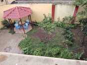 Продаётся 8-комн. дом/дача 370 м², м. Азадлыг проспекти, photo 8 from 8