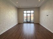 Satılır 4 otaqlı həyət evi/bağ evi 125 m², Hökməli q., photo 3 from 8