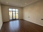 Satılır 4 otaqlı həyət evi/bağ evi 125 m², Hökməli q., photo 4 from 8