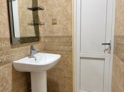 Satılır 4 otaqlı köhnə tikili 100 m², Əhmədli m., photo 8 from 8