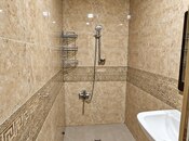 Satılır 4 otaqlı köhnə tikili 100 m², Əhmədli m., photo 6 from 8