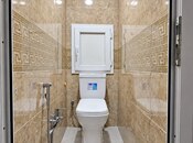 Satılır 4 otaqlı köhnə tikili 100 m², Əhmədli m., photo 7 from 8