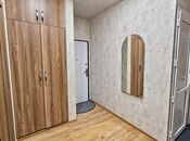 Satılır 4 otaqlı köhnə tikili 100 m², Əhmədli m., photo 4 from 8