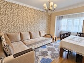 Satılır 4 otaqlı köhnə tikili 100 m², Əhmədli m., photo 2 from 8