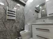 Сдается 2-комн. новостройка 80.2 м², м. Шах Исмаил Хатаи, photo 7 from 8