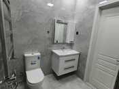 Сдается 2-комн. новостройка 80.2 м², м. Шах Исмаил Хатаи, photo 8 from 8