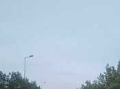 Продаётся  участок 24 сот, пос. Дюбенди, photo 3 from 5
