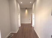 Satılır 4 otaqlı həyət evi/bağ evi 125 m², Hökməli q., photo 7 from 8