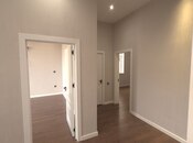 Satılır 4 otaqlı həyət evi/bağ evi 125 m², Hökməli q., photo 8 from 8