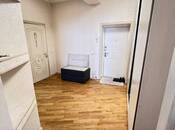 Satılır 2 otaqlı yeni tikili 95 m², Nəriman Nərimanov m., photo 5 from 8