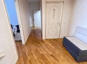 Satılır 2 otaqlı yeni tikili 95 m², Nəriman Nərimanov m., photo 8 from 8
