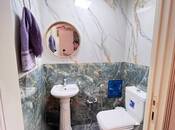 Satılır 2 otaqlı yeni tikili 95 m², Nəriman Nərimanov m., photo 6 from 8