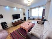 Satılır 2 otaqlı yeni tikili 95 m², Nəriman Nərimanov m., photo 1 from 8