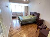 Satılır 2 otaqlı yeni tikili 95 m², Nəriman Nərimanov m., photo 2 from 8