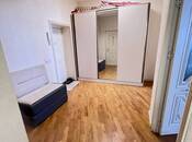 Satılır 2 otaqlı yeni tikili 95 m², Nəriman Nərimanov m., photo 7 from 8