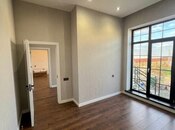 Satılır 4 otaqlı həyət evi/bağ evi 125 m², Hökməli q., photo 5 from 8