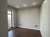 Satılır 4 otaqlı həyət evi/bağ evi 125 m², Hökməli q., photo 6 from 8