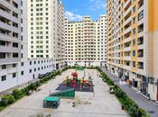 Продаётся 3-комн. новостройка 61 м², Насиминский  р., photo 1 from 8