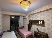 Продаётся 3-комн. новостройка 61 м², Насиминский  р., photo 4 from 8