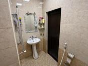 Продаётся 3-комн. новостройка 61 м², Насиминский  р., photo 8 from 8