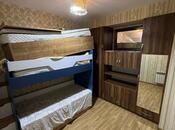 Продаётся 3-комн. новостройка 61 м², Насиминский  р., photo 5 from 8