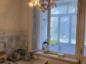 Продаётся 1-комн. вторичка 39 м², м. Ази Асланов, photo 5 from 8