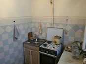 Продаётся 1-комн. вторичка 39 м², м. Ази Асланов, photo 3 from 8