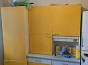 Продаётся 1-комн. вторичка 39 м², м. Ази Асланов, photo 4 from 8