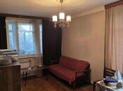 Продаётся 1-комн. вторичка 39 м², м. Ази Асланов, photo 1 from 8